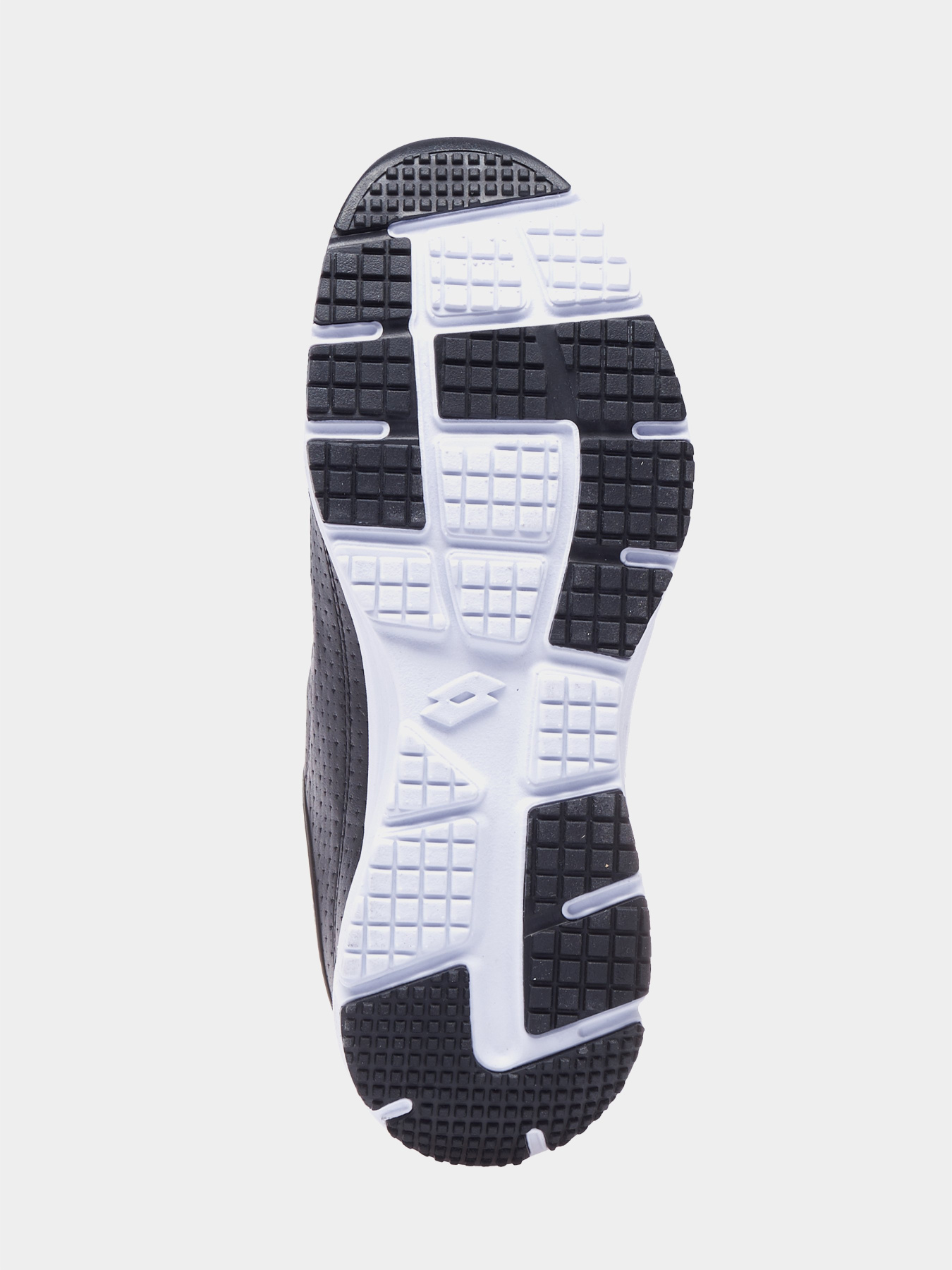 Кроссовки Lotto модель 217425_1CL Фото