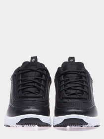 Кроссовки Lotto модель 217425_1CL Фото