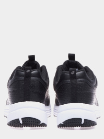 Кроссовки Lotto модель 217425_1CL Фото