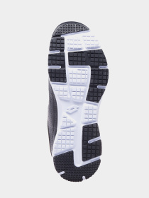 Кроссовки Lotto модель 217425_1CL Фото