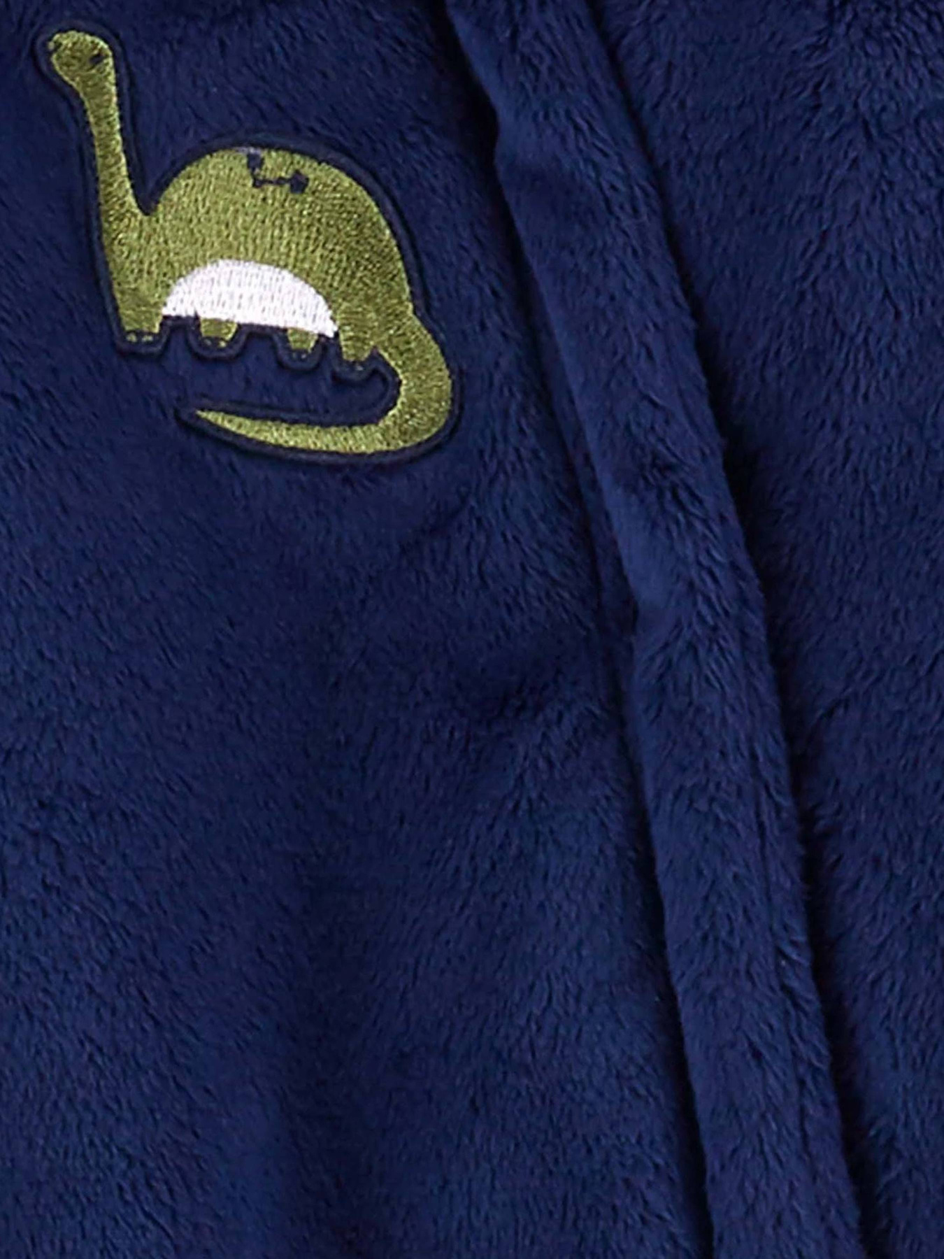 Комбинезон с утеплителем Carter’s модель C223H78 Фото