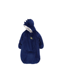 Комбинезон с утеплителем Carter’s модель C223H78 Фото