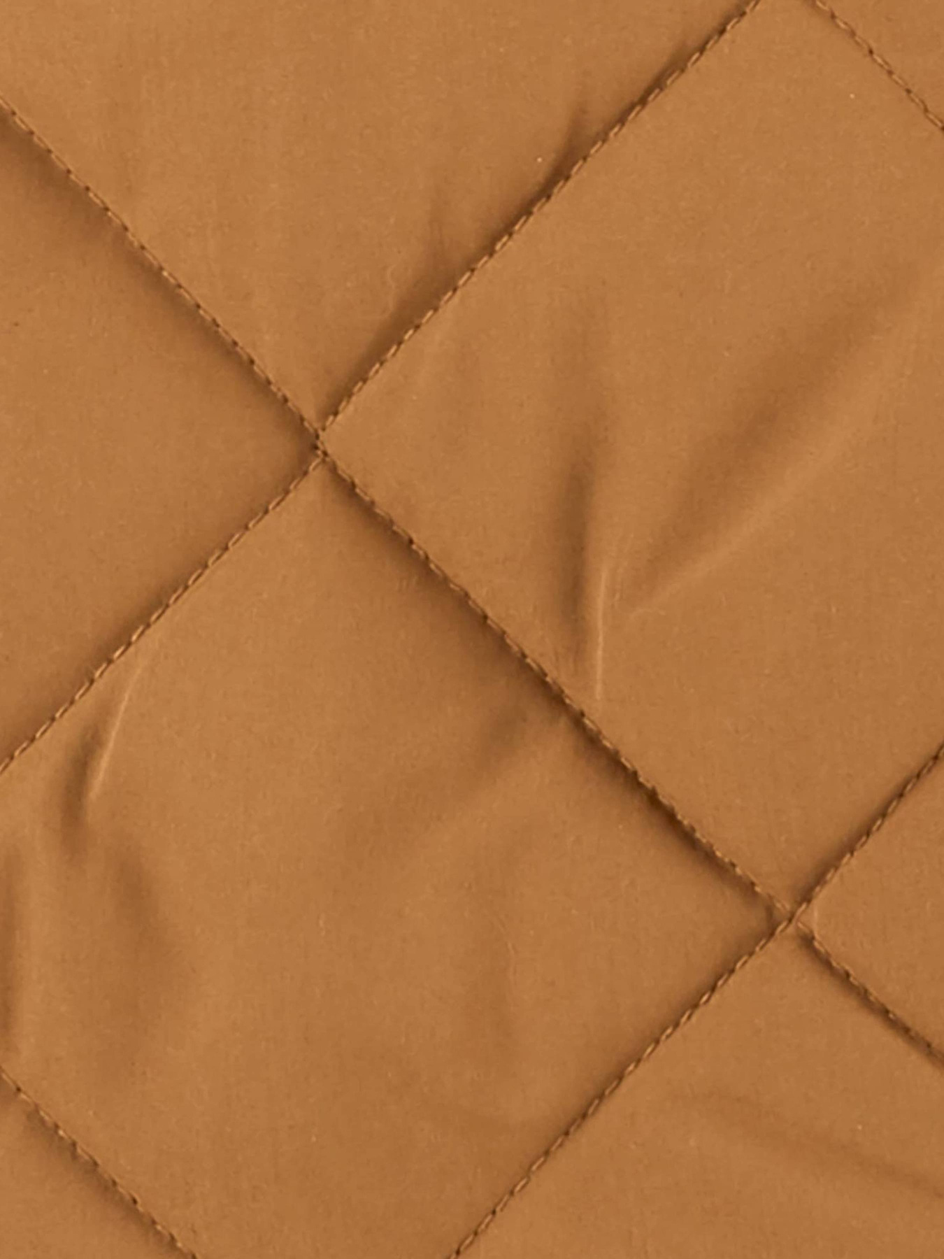 Комбінезон з утеплювачем Carter’s модель C223H28 Фото