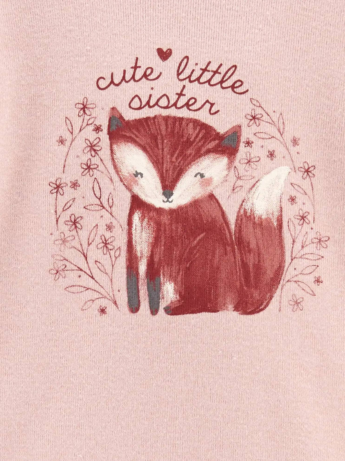 Комплект для немовлят Carter’s модель 1N971610 Фото