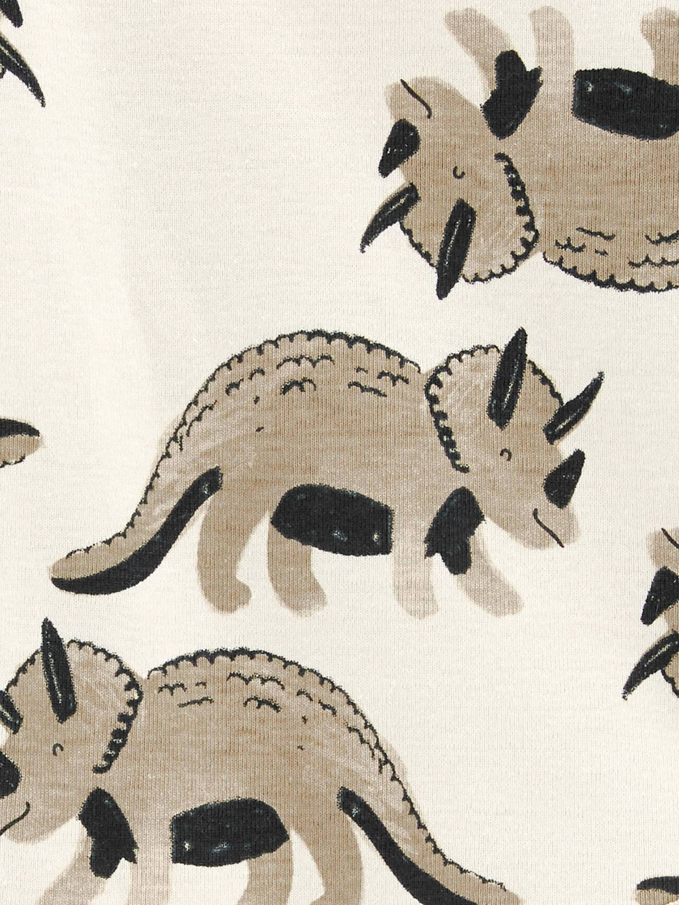 Комплект для младенцев Carter’s модель 1N961910 Комплект для младенцев Carter’s модель 1N961910 Фото