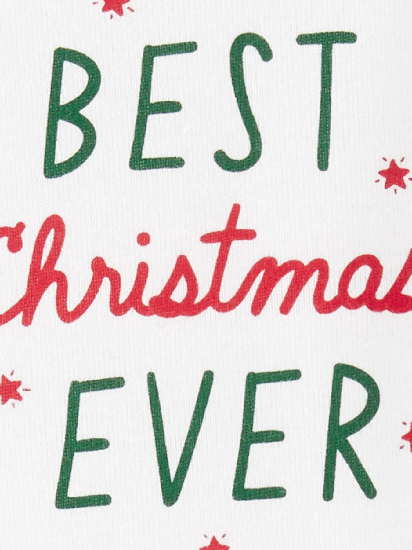 Комплект для младенцев Carter’s модель 1N993210 Фото