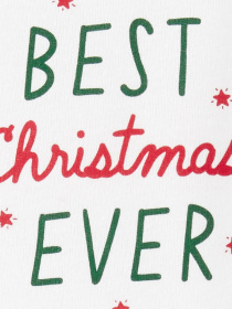 Комплект для младенцев Carter’s модель 1N993210 Фото