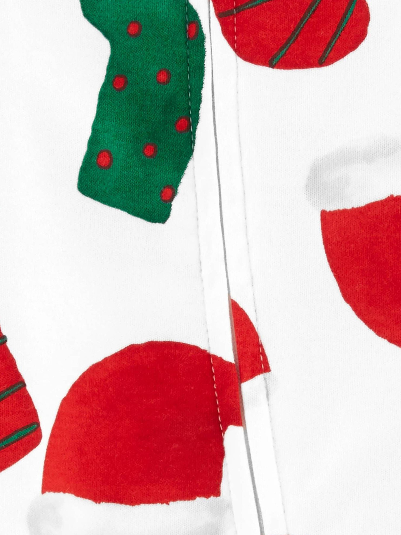 Комплект для младенцев Carter’s модель 1N993210 Комплект для младенцев Carter’s модель 1N993210 Фото