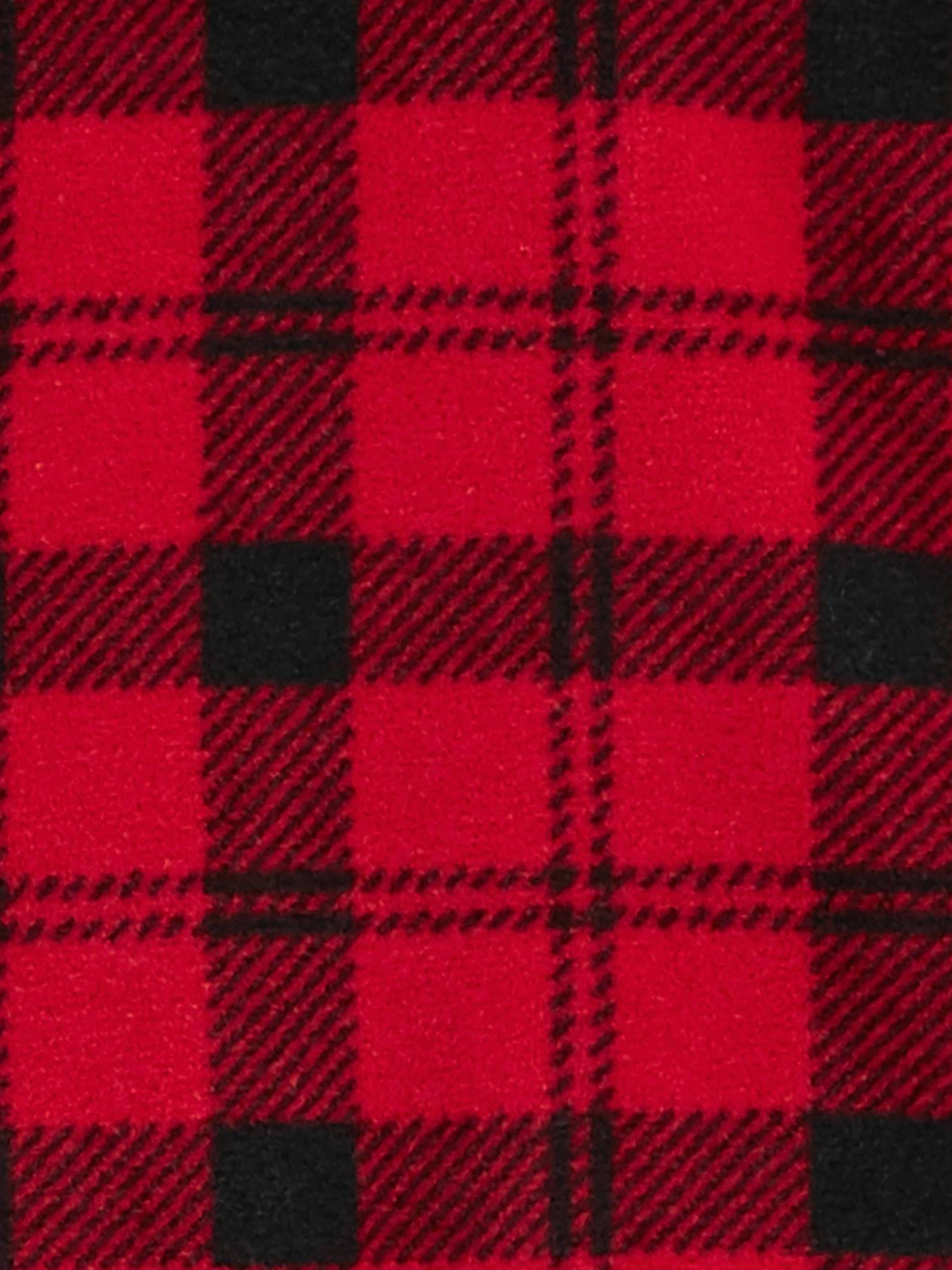 Комплект для немовлят Carter’s модель 1N949710 Фото