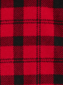 Комплект для немовлят Carter’s модель 1N949710 Фото