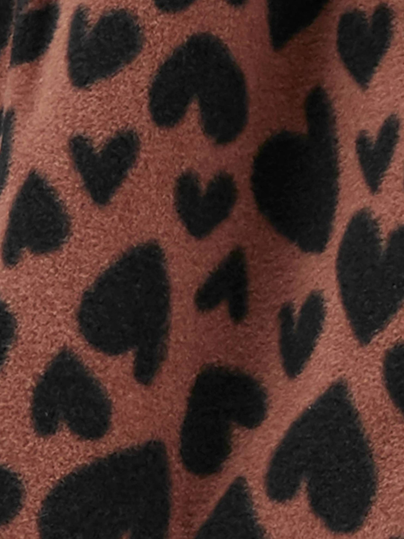 Комплект для немовлят Carter’s модель 1N959010 Фото