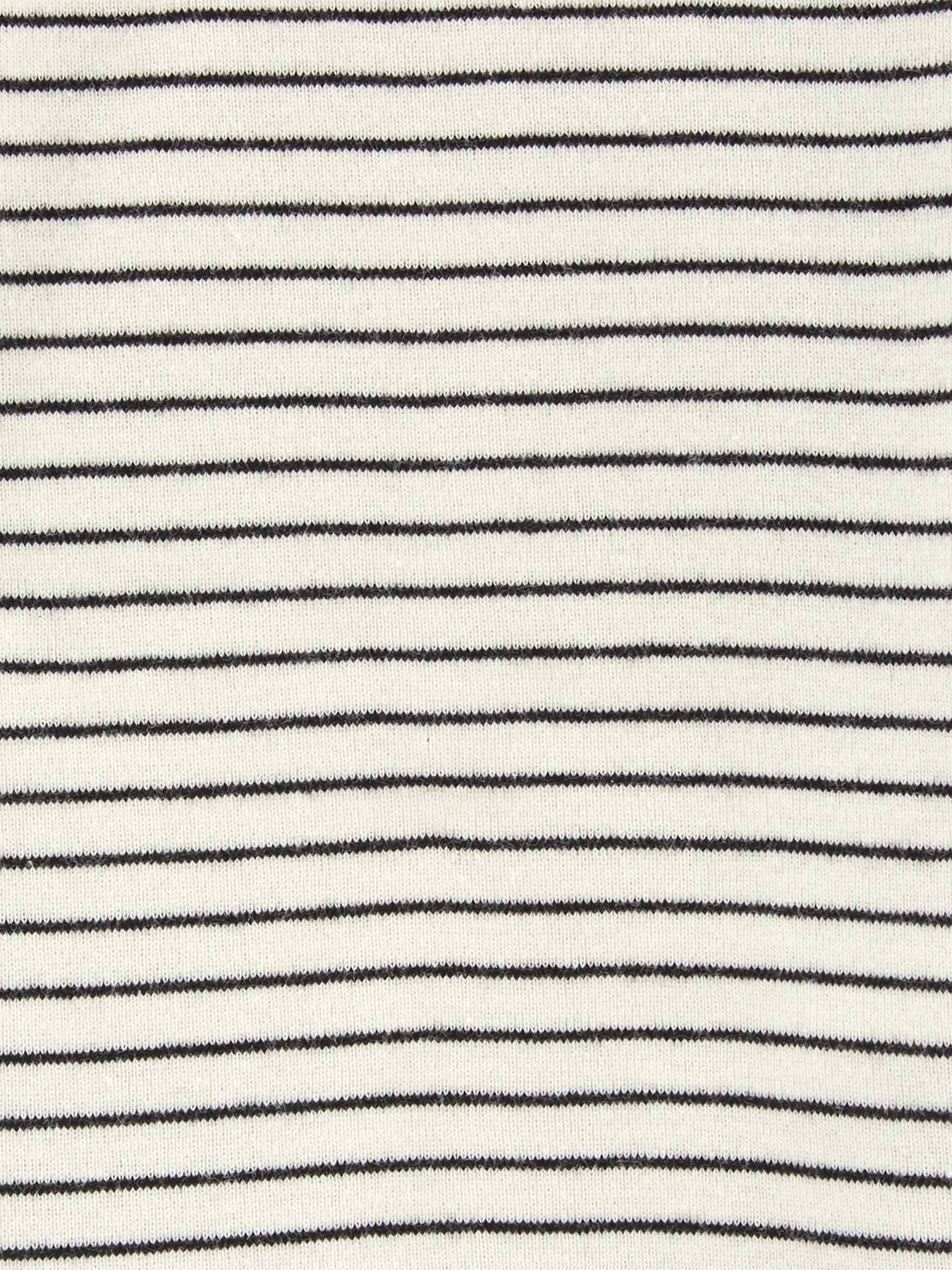 Комплект для младенцев Carter’s модель 1N959010 Фото