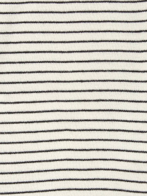 Комплект для младенцев Carter’s модель 1N959010 Фото