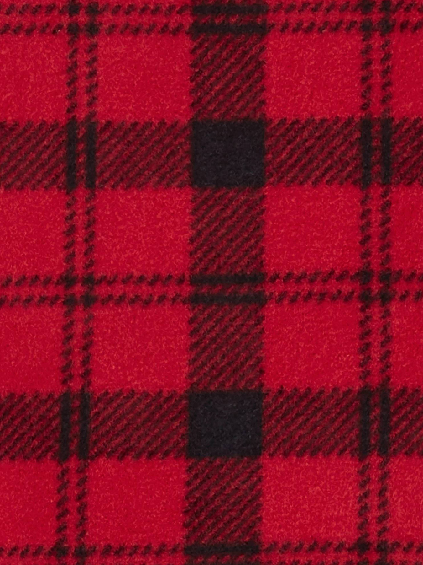 Комплект для немовлят Carter’s модель 1N996310 Фото