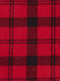 Комплект для немовлят Carter’s модель 1N996310 Фото