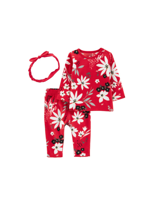 Комплект для младенцев Carter’s модель 1N994010 Фото