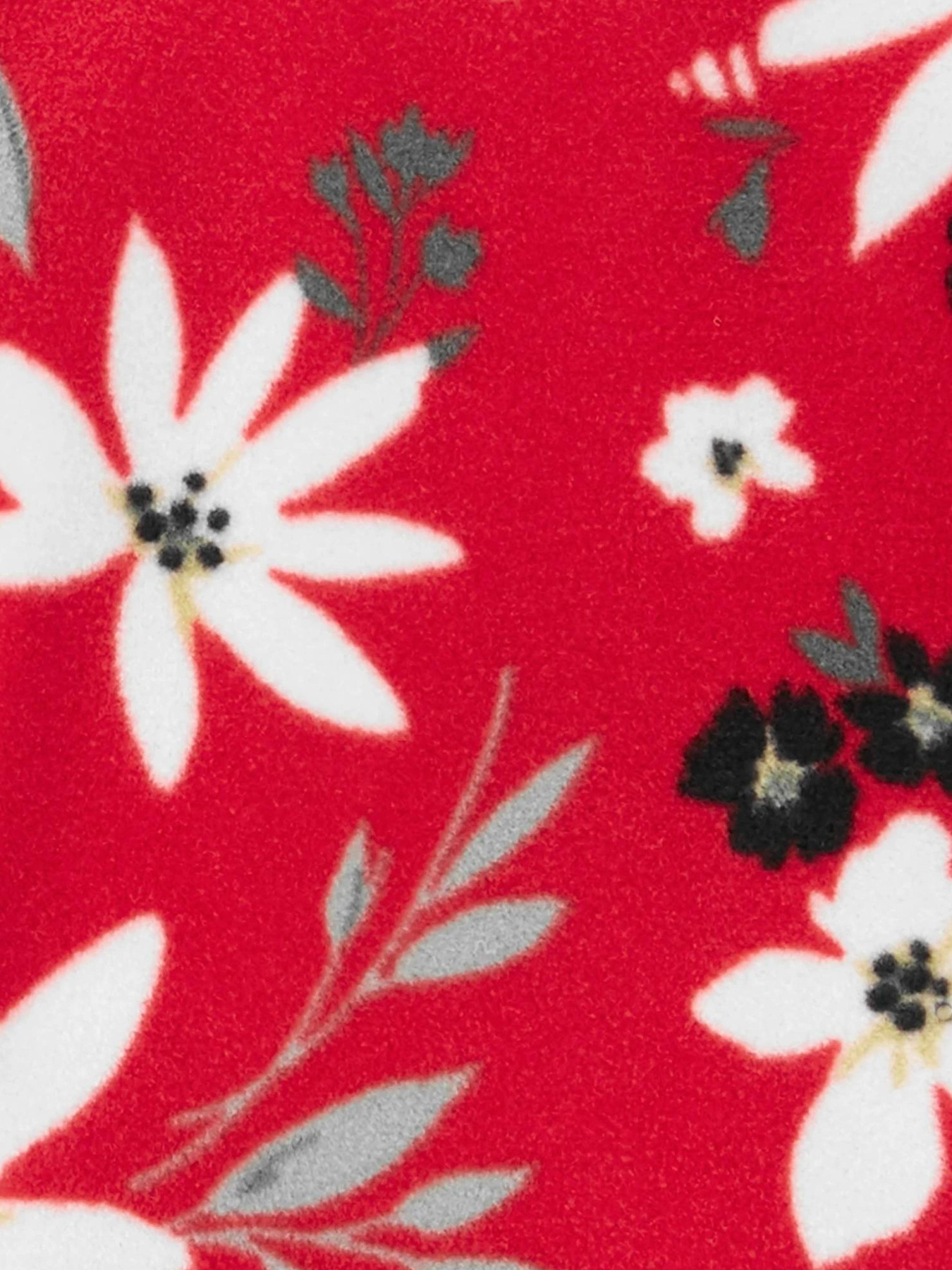 Комплект для младенцев Carter’s модель 1N994010 Фото