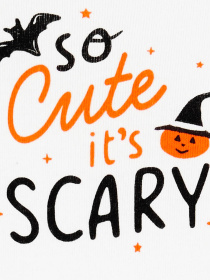 Комплект для немовлят Carter’s модель 1P534110 Фото