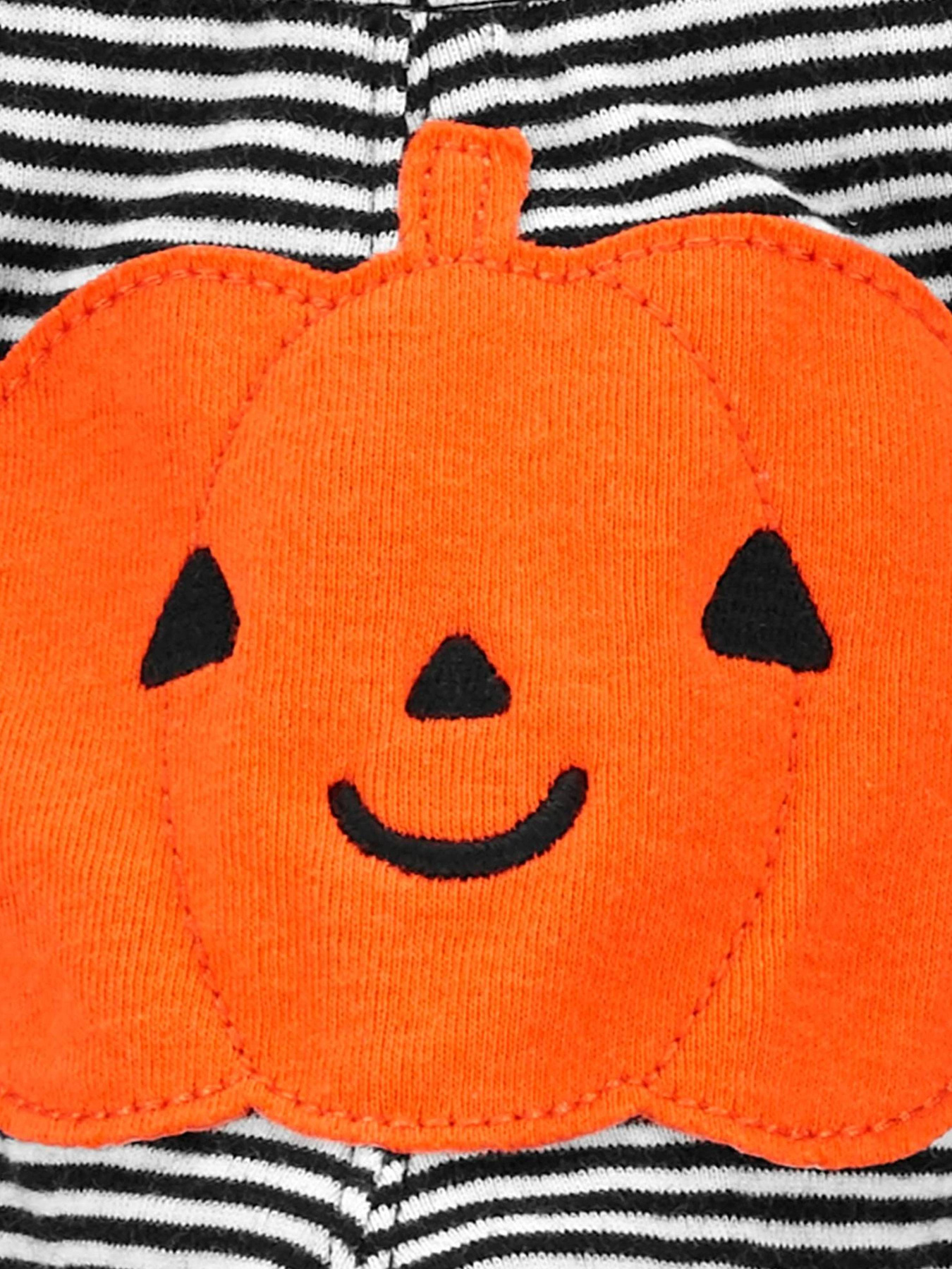 Комплект для немовлят Carter’s модель 1P533610 Фото