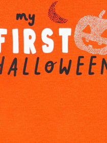 Комплект для немовлят Carter’s модель 1P533610 Фото