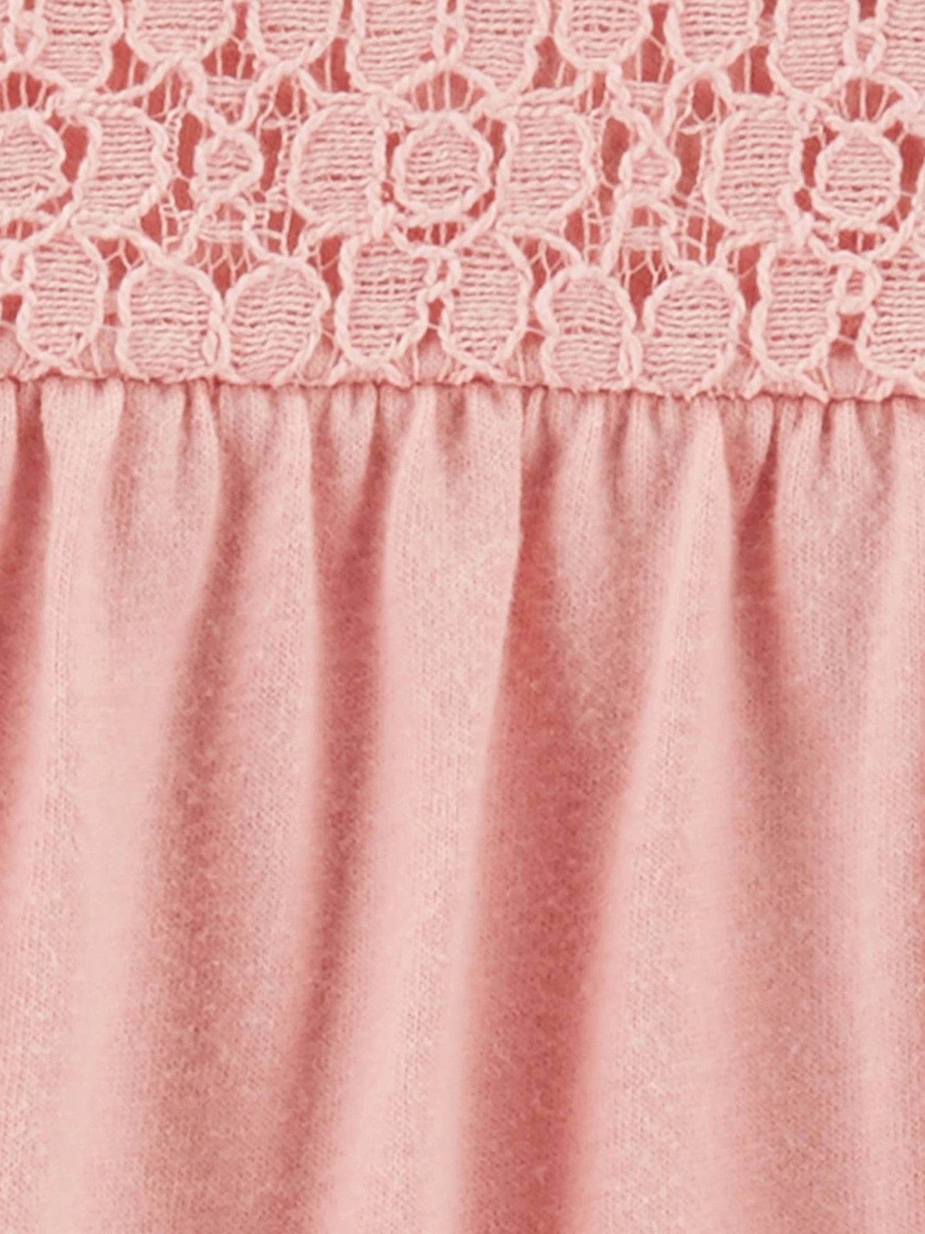 Комплект для немовлят Carter’s модель 1P811810 Фото