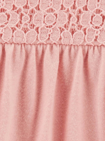 Комплект для немовлят Carter’s модель 1P811810 Фото