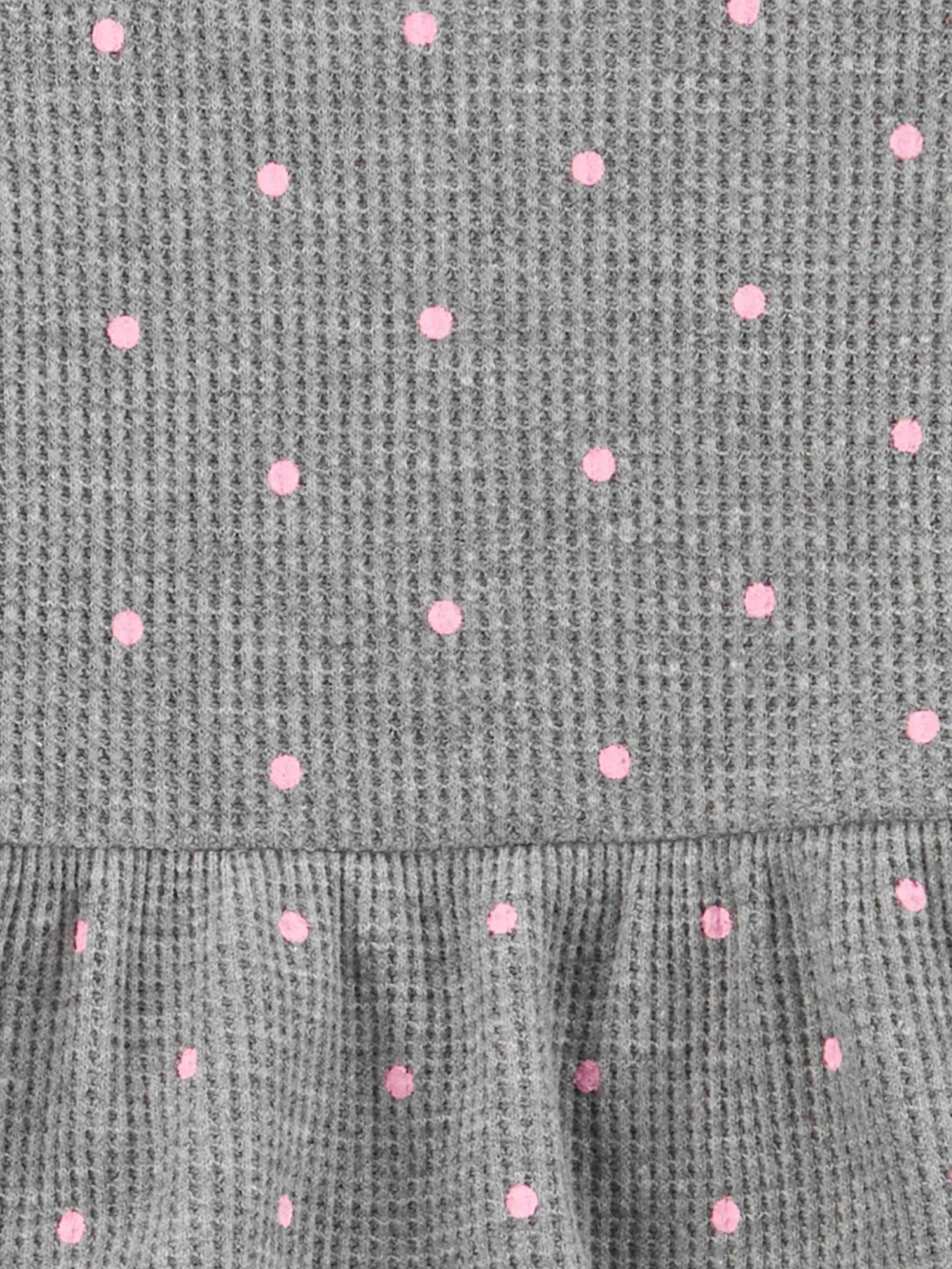 Комплект для немовлят Carter’s модель 1P811510 Фото