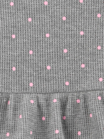 Комплект для немовлят Carter’s модель 1P811510 Фото