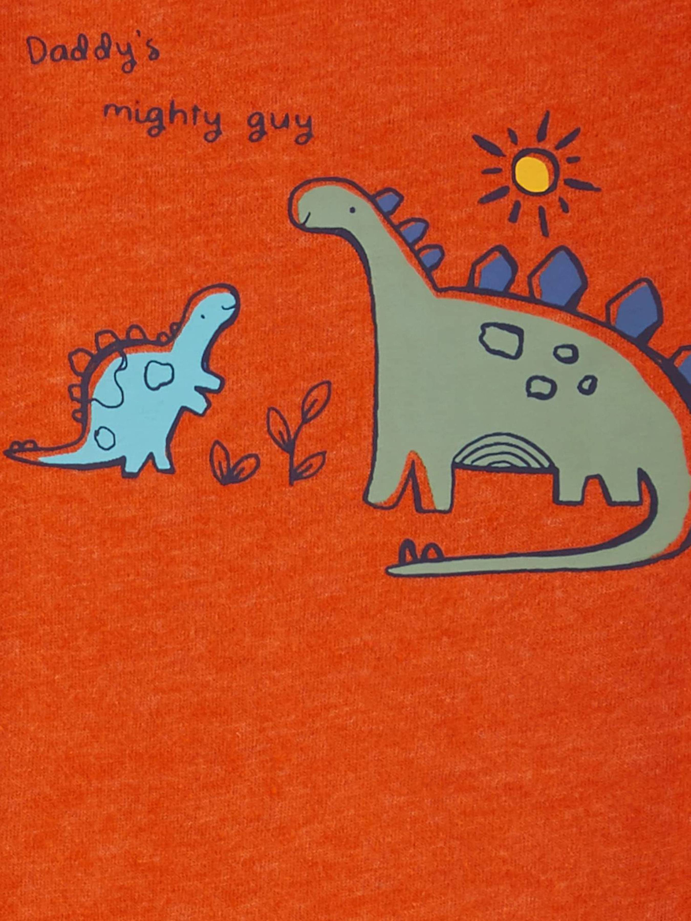 Комплект для немовлят Carter’s модель 1P812710 Комплект для немовлят Carter’s модель 1P812710 Фото