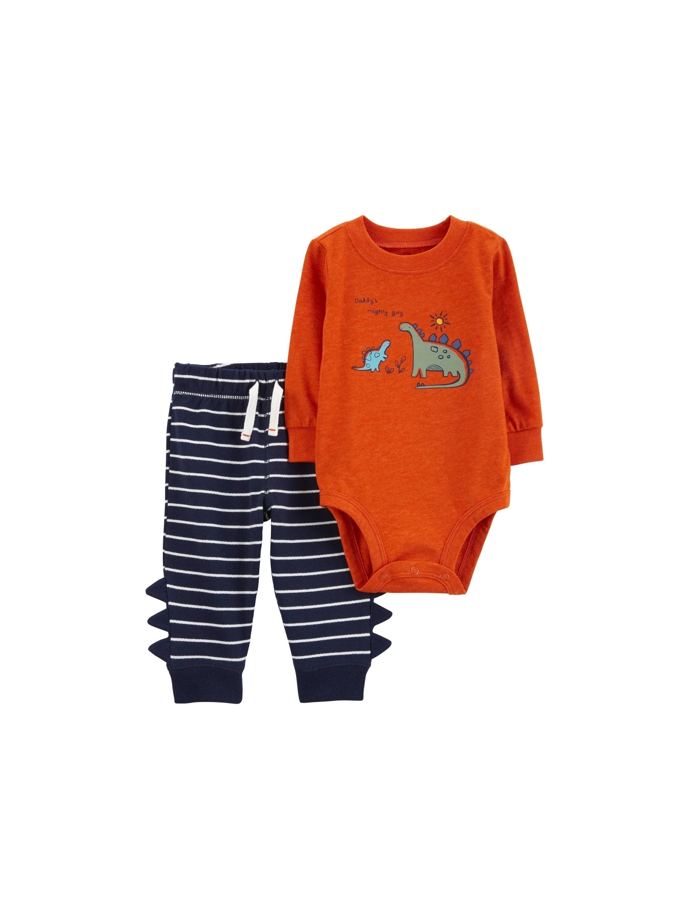 Комплект для немовлят Carter’s модель 1P812710 Комплект для немовлят Carter’s модель 1P812710 Фото