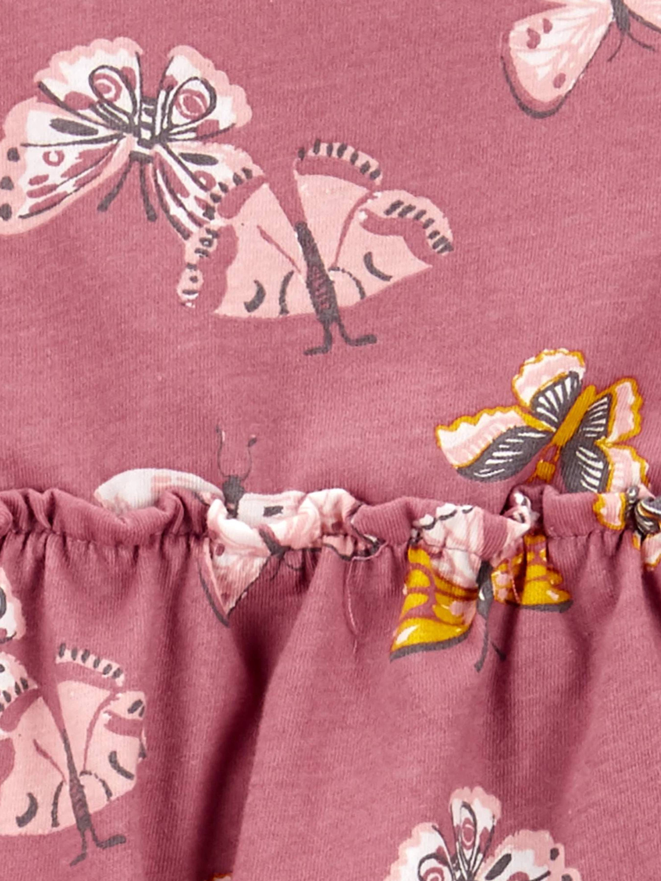 Комплект для немовлят Carter’s модель 1P559510 Фото