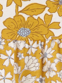 Костюм Carter’s Модель 2P558810 Фото