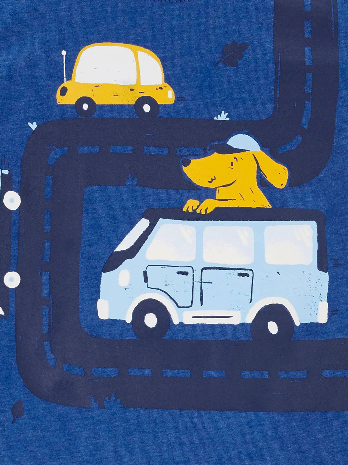 Повседневный костюм Carter’s модель 2P546510 Повседневный костюм Carter’s модель 2P546510 Фото