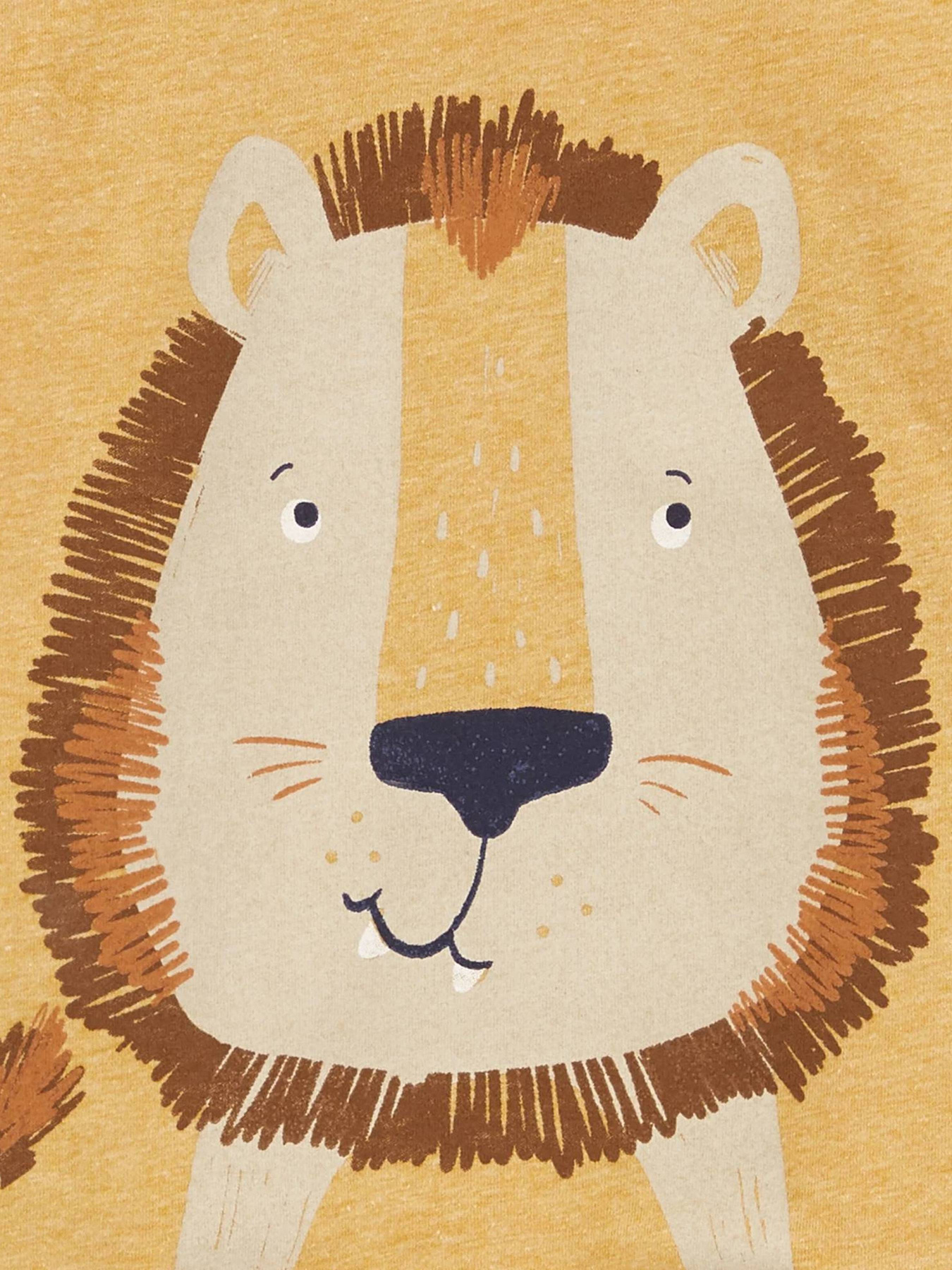 Комплект для младенцев Carter’s модель 1P546610 Комплект для младенцев Carter’s модель 1P546610 Фото