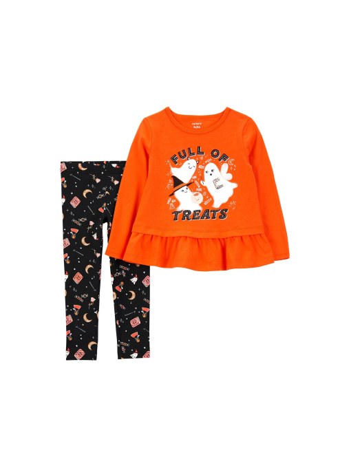 Комплект для немовлят Carter’s модель 1P923610 Фото