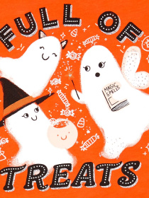 Комплект для младенцев Carter’s модель 1P923610 Фото