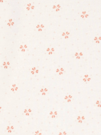 Комплект для младенцев Carter’s модель 1P601510 Фото