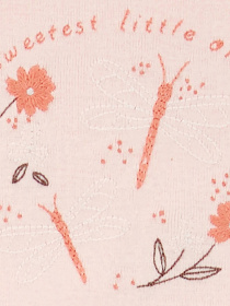 Комплект для младенцев Carter’s модель 1P601510 Фото