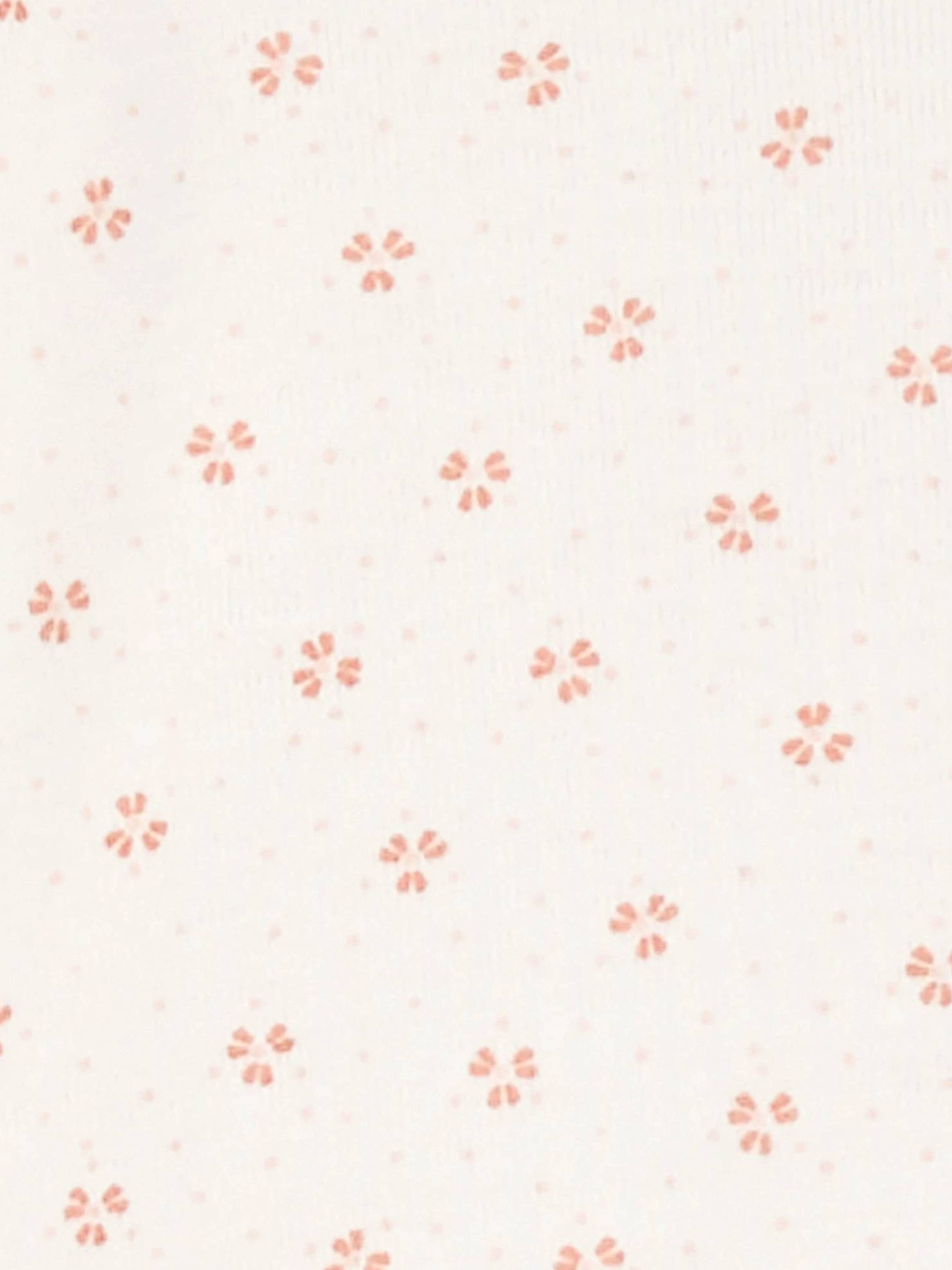 Комплект для немовлят Carter’s модель 1P601510 Фото