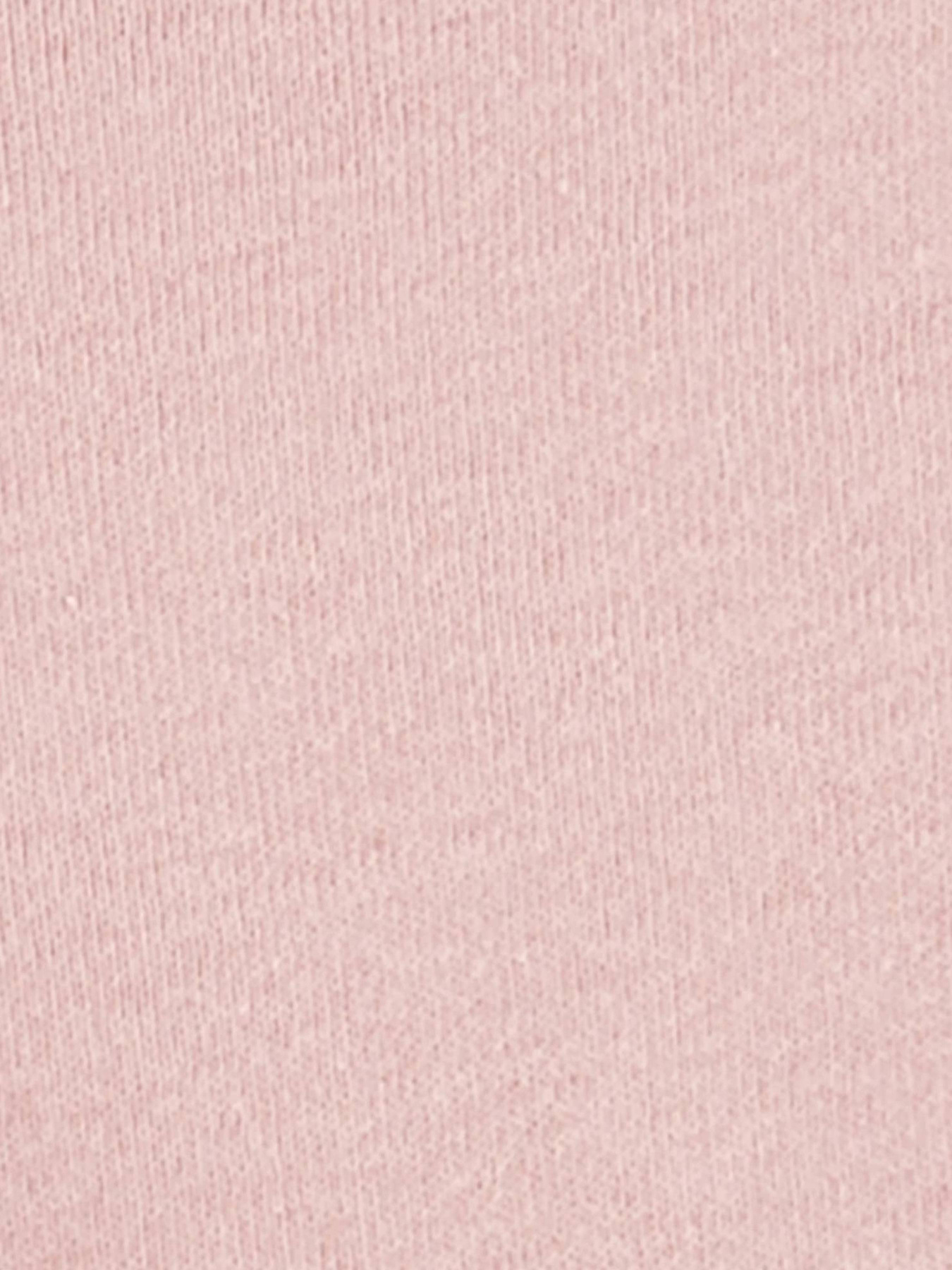 Комплект для немовлят Carter’s модель 1O566610 Фото