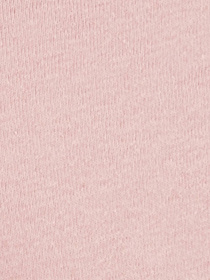 Комплект для немовлят Carter’s модель 1O566610 Фото