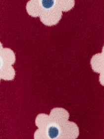 Комплект для немовлят Carter’s модель 1O566610 Фото