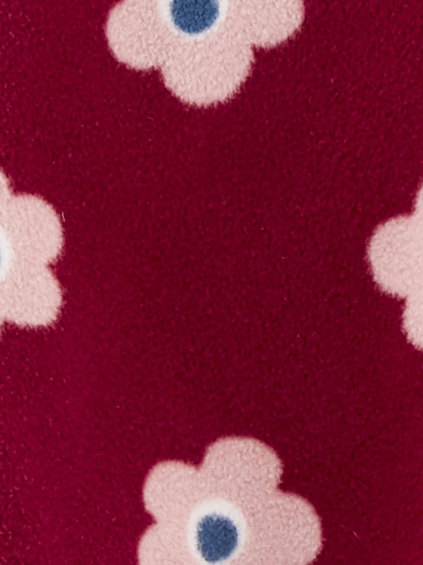 Комплект для немовлят Carter’s модель 1O566610 Фото