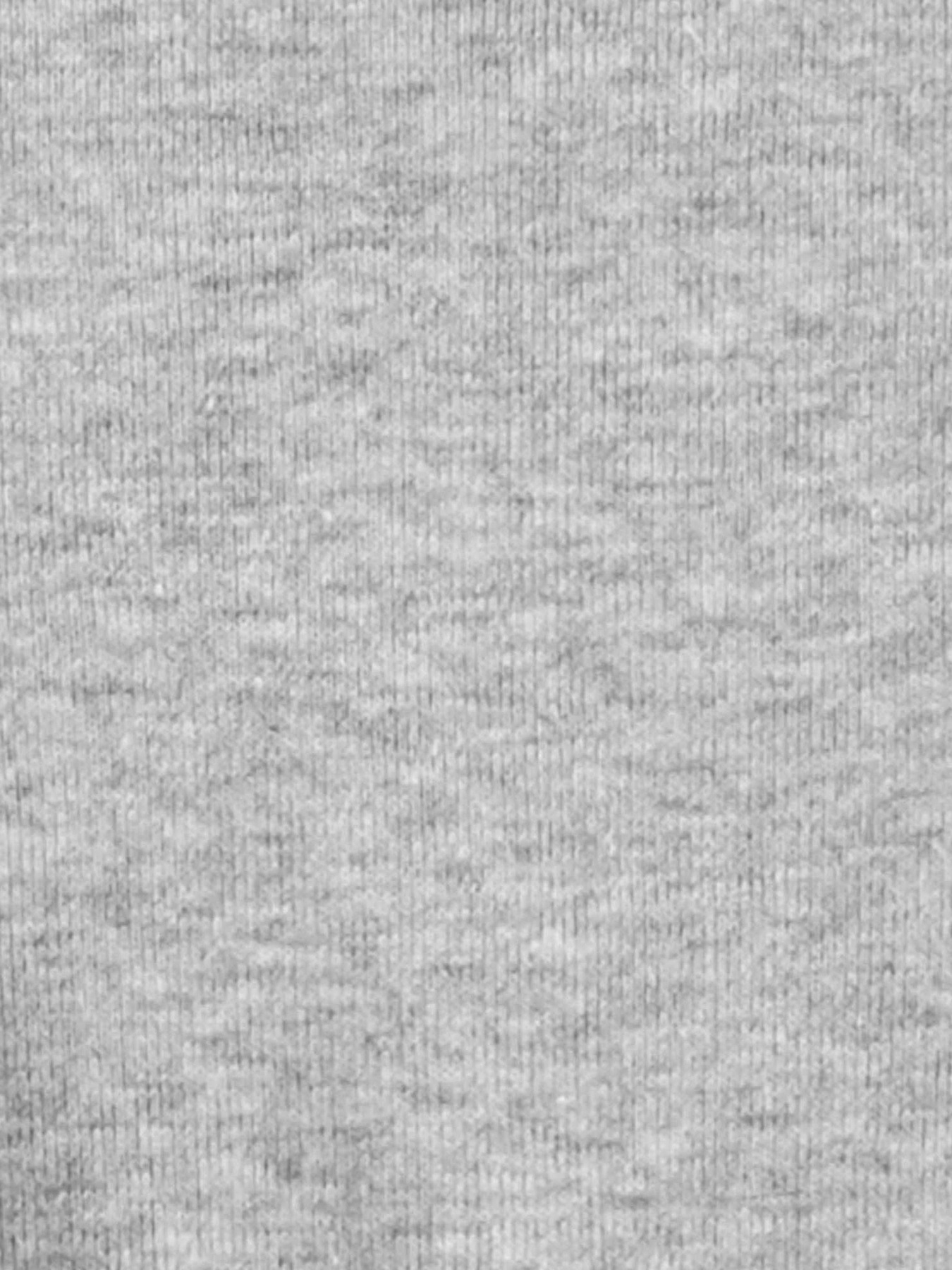 Комплект для немовлят Carter’s модель 1P814910 Фото