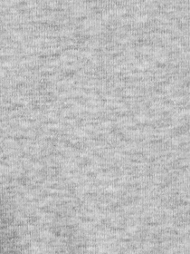 Комплект для немовлят Carter’s модель 1P814910 Фото