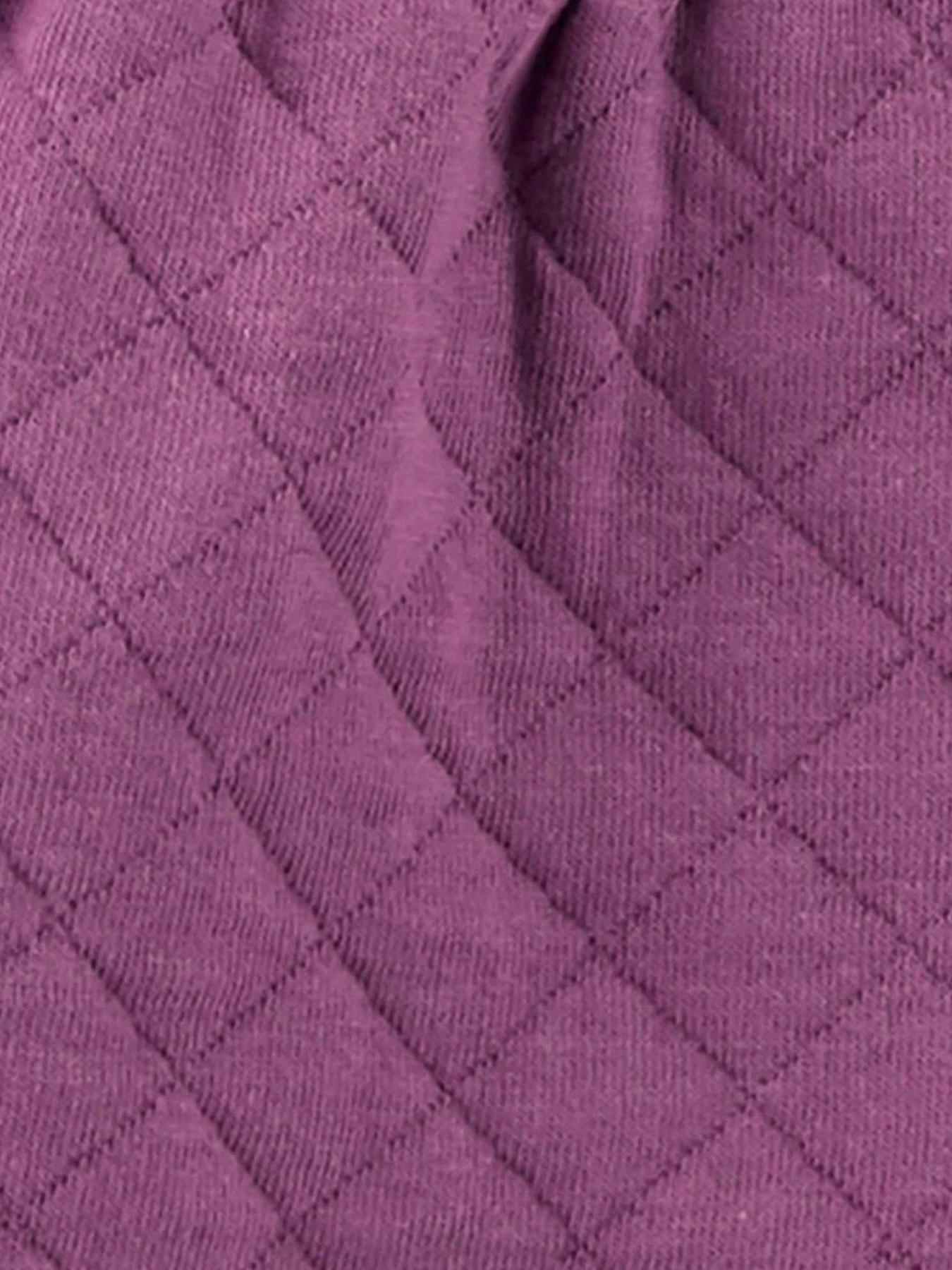 Комплект для младенцев Carter’s модель 1P814910 Комплект для младенцев Carter’s модель 1P814910 Фото