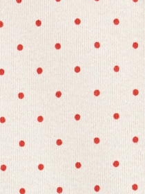 Комплект для младенцев Carter’s модель 1P815010 Фото