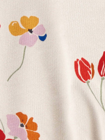 Комплект для младенцев Carter’s модель 1P815010 Фото