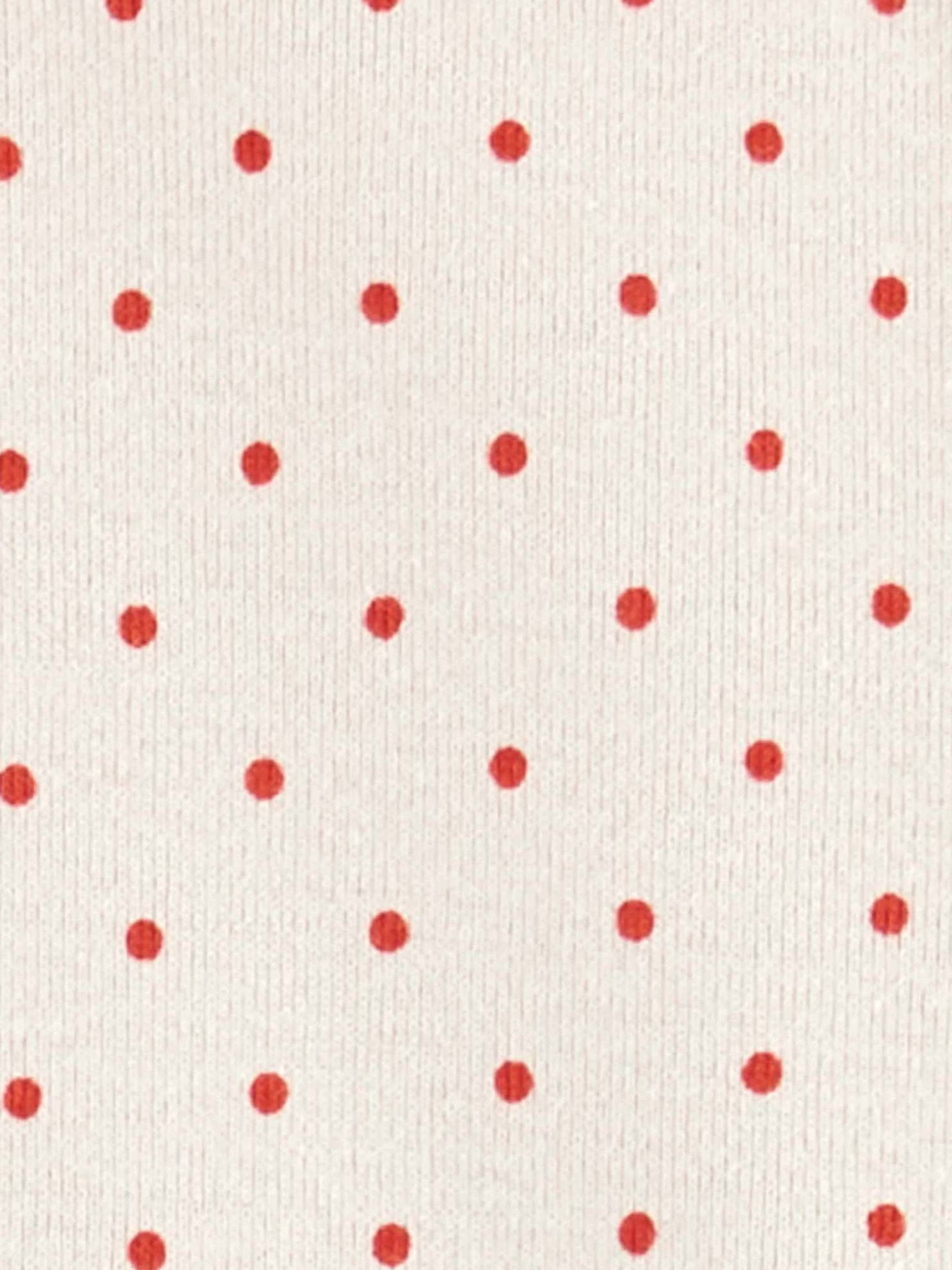 Комплект для младенцев Carter’s модель 1P815010 Комплект для младенцев Carter’s модель 1P815010 Фото