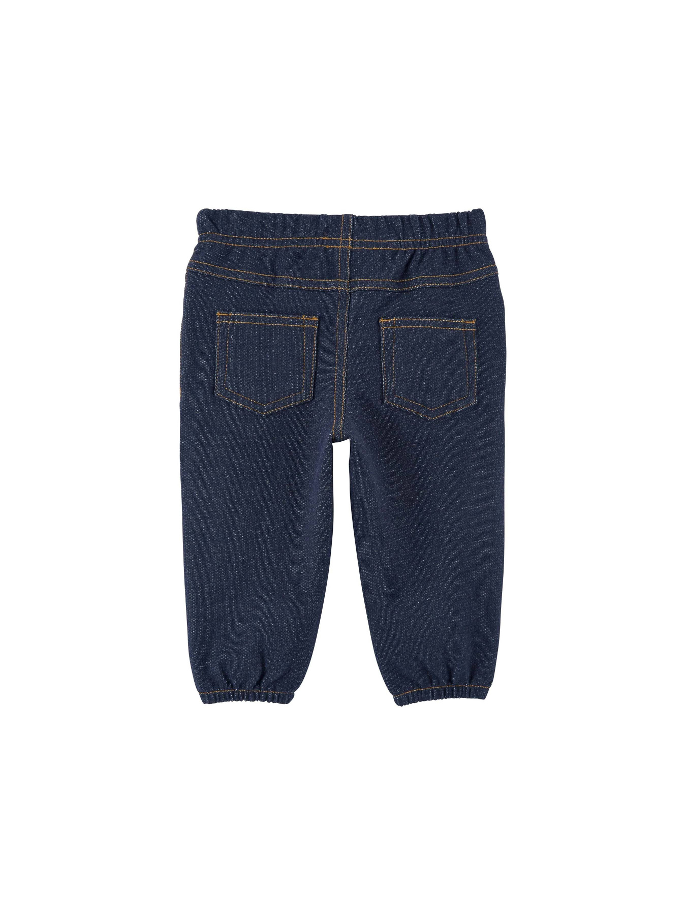 Комплект для младенцев Carter’s модель 1P824610 Фото